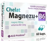 alg-pharma-chelat-magnezu-b6-60-kapsulek-liczba-sztuk-60-szt