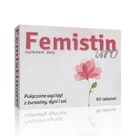 alg-pharma-femistin-uro-60-tabletek