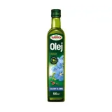 targroch-olej-lniany-500-ml-typ-nierafinowany