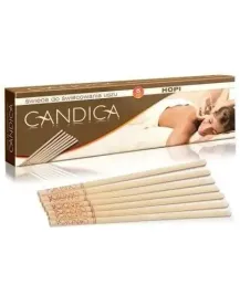aura-herbals-candica-swiece-do-swiecowania-uszu-hopi-5-par