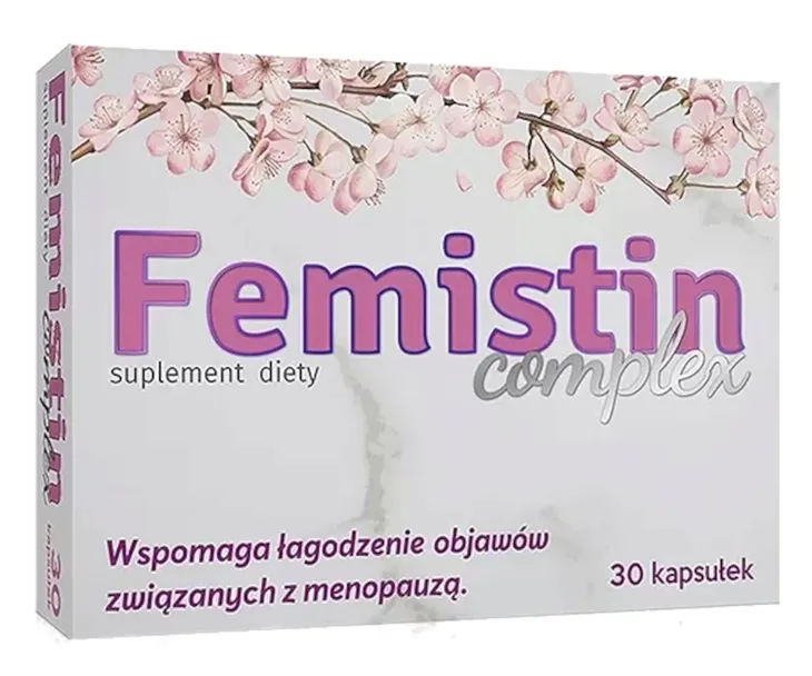 alg-pharma-femistin-complex-30-kapsulek