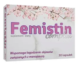alg-pharma-femistin-complex-30-kapsulek