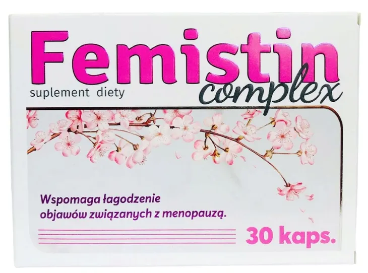 alg-pharma-femistin-complex-30-kapsulek-przeznaczenie-dla-kobiet