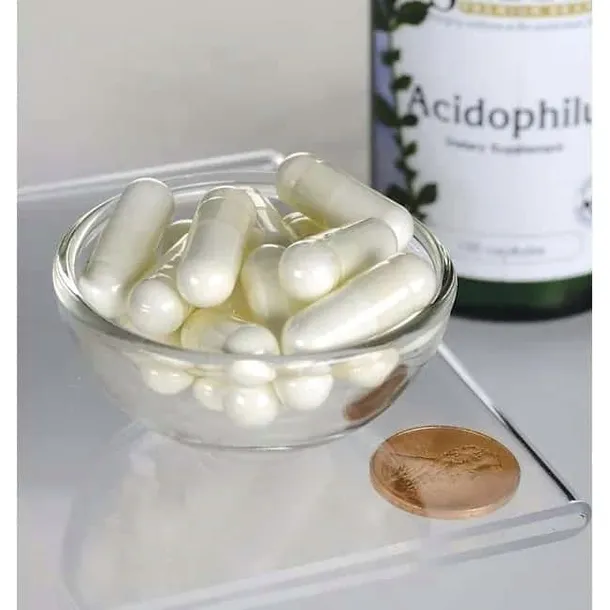 swanson-acidophilus-100-kapsulek-liczba-sztuk-100-szt