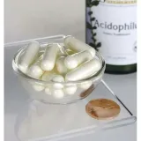 swanson-acidophilus-100-kapsulek-liczba-sztuk-100-szt