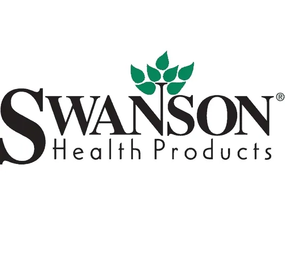 swanson-acidophilus-100-kapsulek-pojemnosc-100-ml