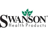 swanson-acidophilus-100-kapsulek-pojemnosc-100-ml