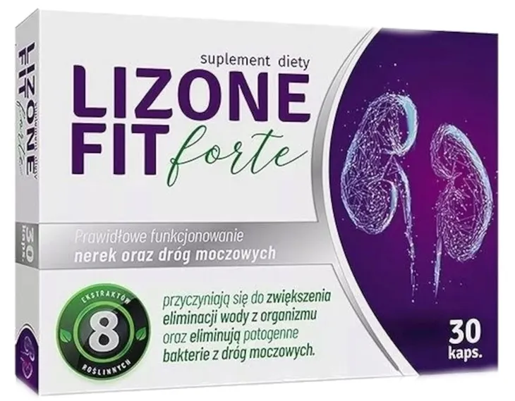 alg-pharma-lizonefit-forte-30-kapsulek