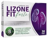 alg-pharma-lizonefit-forte-30-kapsulek