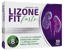 alg-pharma-lizonefit-forte-30-kapsulek