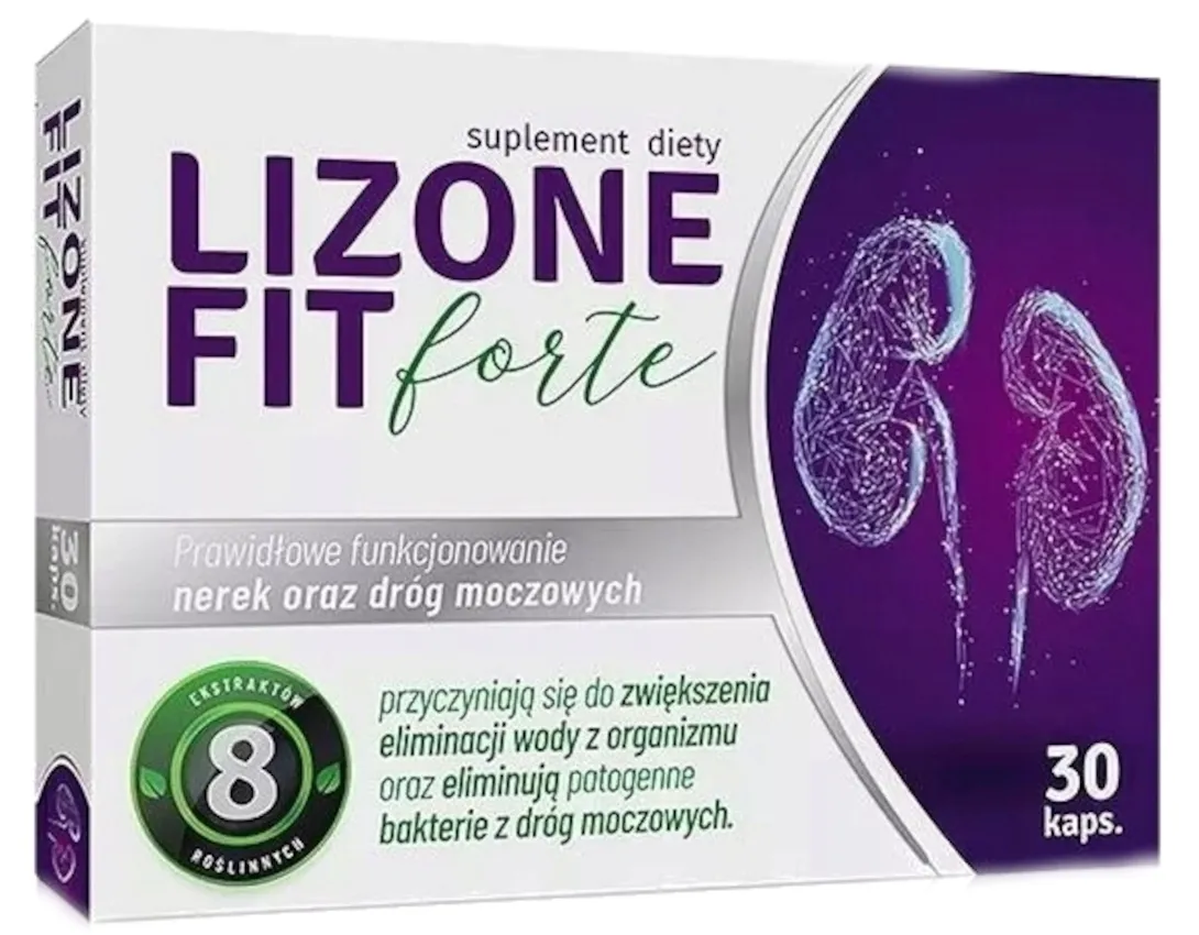 alg-pharma-lizonefit-forte-30-kapsulek