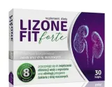 alg-pharma-lizonefit-forte-30-kapsulek-przeznaczenie-uniwersalne