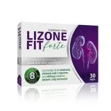 alg-pharma-lizonefit-forte-30-kapsulek-postac-kapsulki