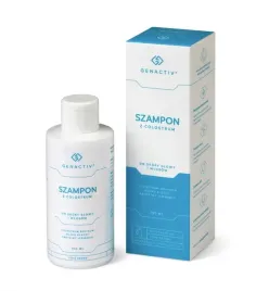 genactiv-szampon-z-colostrum-150-ml