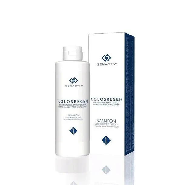 genactiv-szampon-z-colostrum-150-ml-marka-genactiv