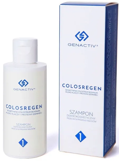 genactiv-szampon-z-colostrum-150-ml-wielkosc-produkt-pelnowymiarowy