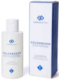 genactiv-szampon-z-colostrum-150-ml-wielkosc-produkt-pelnowymiarowy
