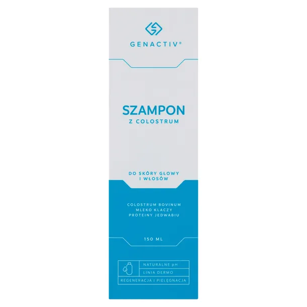 genactiv-szampon-z-colostrum-150-ml-kolor-wlosow-do-kazdego-koloru-wlosow
