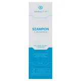 genactiv-szampon-z-colostrum-150-ml-kolor-wlosow-do-kazdego-koloru-wlosow