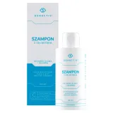 genactiv-szampon-z-colostrum-150-ml-produkt-nie-zawiera-aluminium-olejow-mineralnych-parabenow-parafiny-peg-silikonow-sles-sls