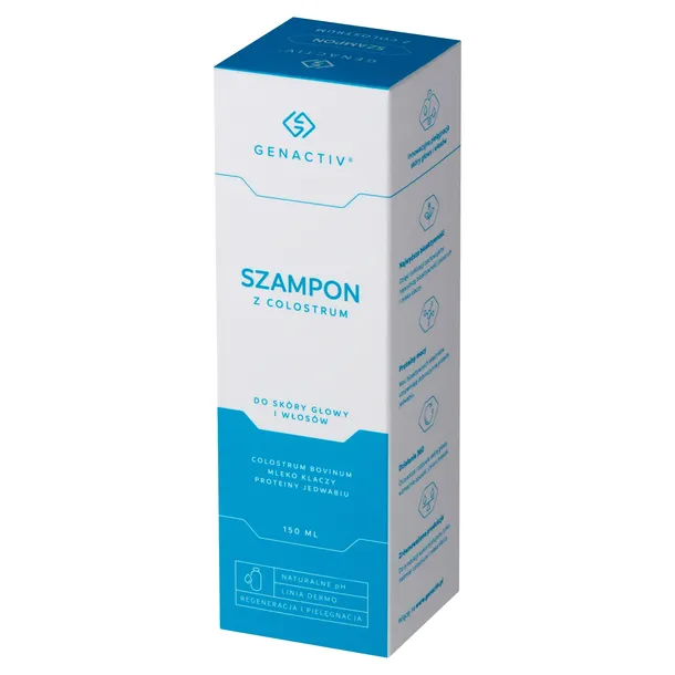 genactiv-szampon-z-colostrum-150-ml-opakowanie-butelka