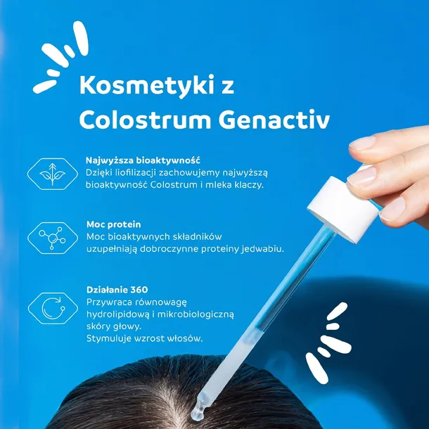 genactiv-szampon-z-colostrum-150-ml-problem-skory-lysienie-wypadanie-wlosow