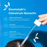 genactiv-szampon-z-colostrum-150-ml-problem-skory-lysienie-wypadanie-wlosow