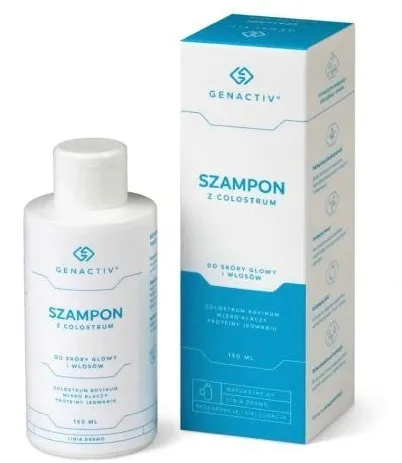genactiv-szampon-z-colostrum-150-ml-typ-wlosow-do-kazdego-typu-wlosow