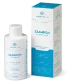 genactiv-szampon-z-colostrum-150-ml-typ-wlosow-do-kazdego-typu-wlosow