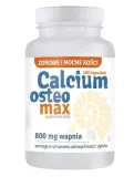 alg-pharma-calcium-osteo-max-100-kapsulek