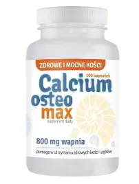 alg-pharma-calcium-osteo-max-100-kapsulek