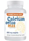 alg-pharma-calcium-osteo-max-100-kapsulek-postac-kapsulki