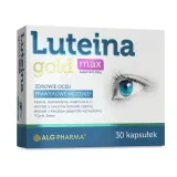 alg-pharma-luteina-gold-max-30-kapsulek