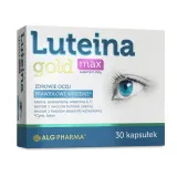 alg-pharma-luteina-gold-max-30-kapsulek-postac-kapsulki