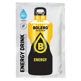 bolero-energy-original-14g