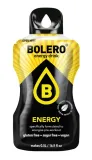 bolero-energy-original-14g-cechy-dodatkowe-bez-laktozy-niski-indeks-glikemiczny-weganskie