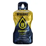 bolero-energy-original-14g-certyfikat-brak