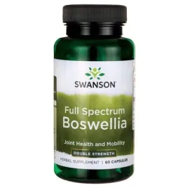 swanson-full-spectrum-boswellia-forte-800-mg-60-kapsulek