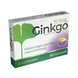 alg-pharma-total-ginkgo-60-tabletek
