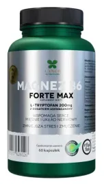 lanco-nutritions-magnez-b6-forte-max-250mg-60-kapsulek