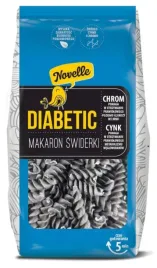 novelle-makaron-z-soczewica-czarna-dla-diabetykow-swiderki-250-g