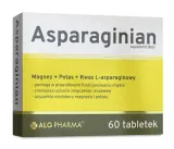 alg-pharma-asparaginian-60-tabletek