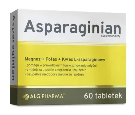 alg-pharma-asparaginian-60-tabletek