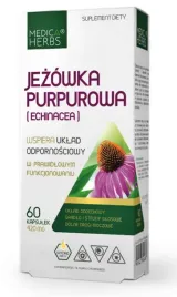 medica-herbs-jezowka-purpurowa-echinacea-420mg-60-kapsulek