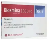 alg-pharma-diosmina-1000-mg-forte-30-tabletek-liczba-sztuk-30-szt