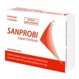 sanprobi-super-formula-40-kapsulek-pojemnosc-40-ml