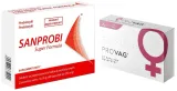 sanprobi-super-formula-40-kapsulek-cechy-dodatkowe-chronic-przed-swiatlem