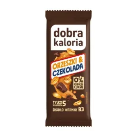 dobra-kaloria-baton-orzeszki-and-czekolada-35g