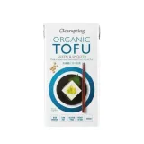 clearspring-tofu-bio-300-g