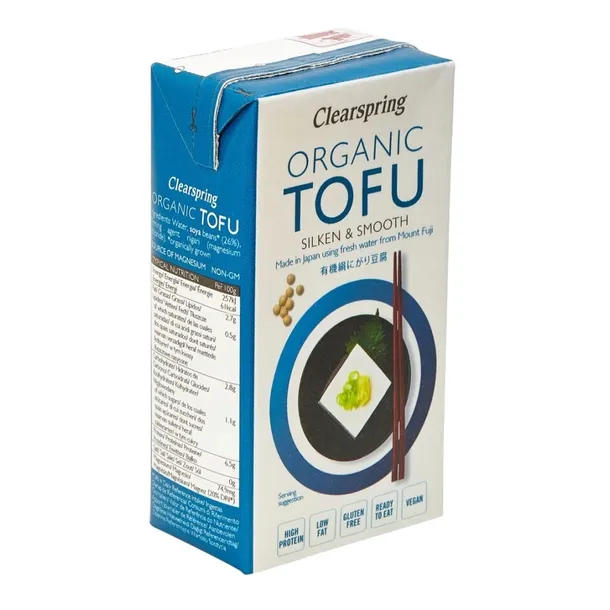 clearspring-tofu-bio-300-g-rodzaj-silken-tofu